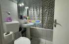Apartament de 2 camere de inchiriat metrou 1 Mai - 3