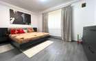 Casa Tuzla – 2 Constructii Individuale – 9 camere – 811mp teren - 14