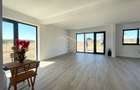 Vila Premium_P+1**5 Camere**Teren 704 mp**PRET PROMOTIONAL//Balotesti