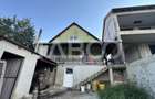 Casa 4 camere individuala cu intrare de la 2 strazi Poplaca Sibiu - 20