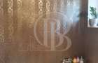 Apartament 2 camere-Str. Victor Brauner 5 min Metrou Teclu - 6
