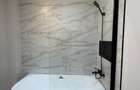 Apartament 3 camere, modern, suprafata generoasa - 23