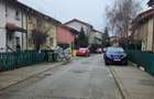 Vila 4 Camere I PIPERA I Prima Inchiriere - 18