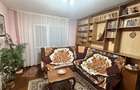 Apartament 3 camere,str Grigore Alexandrescu, cart.Manastur - 2