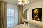 Apartament 2 camere rond OMV pipera - Direct Proprietar - 9