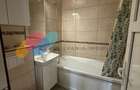 Casă modernă cu curte generoasă, 495mp teren-Cluj - 7