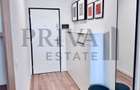 Apartament premium 2 camere, 50 mp, etaj 11, City of Mara - 5