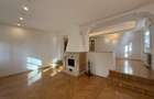 Vila spațioasă în Sisesti | 600 mp | 9 locuri de parcare | Teren 1500 mp - 2