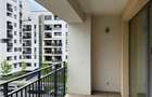 I OFERTA I Apartament modern cu 2 camere I 48 mp I Parcare I Kasper I Coresi I - 15