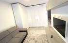 Apartament de închiriat - 2