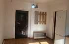 Închiriere Apartament 2 camere în Costin Georgian Renovat Prox. Metrou - 8