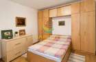 Rahova apartament 4 camere 80 mp ACTE GATA DE MUTARE - 8