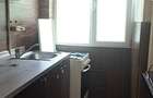 Brancoveanu - Lamotesti, apartament 2 camere, confort 2, etaj 3/4 - 5