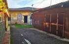 Comision 0% Apartament cu 2 camere, Cisnadie, 37MP - 2