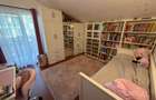 Duplex cu grădină și garaj în Bună Ziua | Ansamblu privat de case - 4