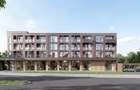 Proprietate de vanzare, 1200 mp, zona Ampoi 1 - 4
