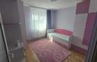 Apartament 2 camere, 53 mp2, Prima Inchiriere, Zorilor - 3