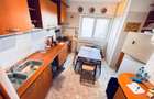 Panduri - 3 camere + parcare - 6