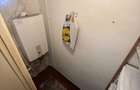 Apartament cu 2 camere, etajul 2/4, zona Podu Ros - 5
