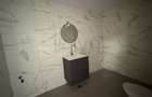 REA1022136 Duplex 5 camere Roka Residence - 9
