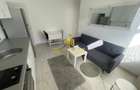 2 camere, decomandat, modern, Motilor, Ultracentral, USAMV, UMF - 2