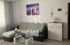 Apartament de 3 camere decomandate, 69 mp, parcare, zona strazii Sesul de Sus! - 1