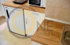 Apartament 3 camere Floreasca - Glinka - 9