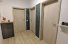 Apartament 3 camere | Loc parcare +Boxa Incluse | Envogue Residence Militari - 6