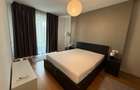UNIRII,FANTANI, 2camere lux, etaj 4,60 mp, c-tie 2019, finisaje PREMIUM - 9