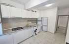 IDEAL STUDENTI Ap2cam DECOMANDAT - Campus - zona Hotel Nevada - Parcare - 600eur - 9