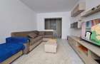 Oportunitate!-Apartament 4 camere-etaj 3-bloc izolat cu vata bazaltica-Lipovei - 7