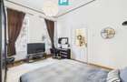 Apartament cu 2 camere | Ultracentral – Arad - 5