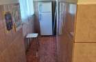 Apartament 3 camere- Zona Sud - etaj 2 - 54 mp - 6