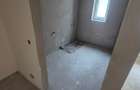 APARTAMENT CU GRADINA IN VILA CU DOUA APARTAMENTE - 11