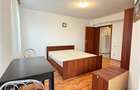 Vanzare garsoniera decomandata in bloc de apartamente, zona Garii - 5