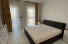 Casa cu 4 camere posibilitate achiziție în rate 145 mp - 6