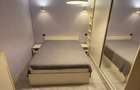 Casa 3 camere Tomis Mall - 7