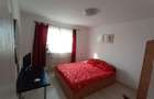 Apartament 3 camere,  Tomis Nord 600 EURO - 19