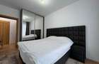 Apartament Premium 3 Camere / Coresi Tractorul / 2 locuri parcare - 11