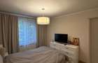 Vand Apartament de 3 Camere Zona Rahova