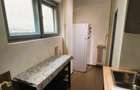 Apartament cu 2 camere Piata Romana / Calea Victoriei  locatie ultracentrala - 11