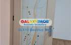 Inchiriere apartament 2 camere decomandat Petre Ispirescu   Barca - 2