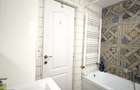 Apartament cu 4 camere-rezidențial sau Comercial-Birouri - 12