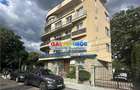 APARTAMENT 4 CAMERE DE INCHIRIAT FLOREASCA - 9