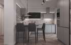 PIPERA LUXURY VILLAS | FINE LIVING - 26