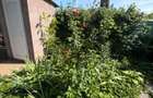 Vila 6 Camere P/M Teren 1000mp Poiana - 9