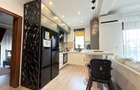 Apartament 3 Camere, 2 Bai, Etaj 1, 70mp utili - Giroc - 3