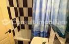 Garsoniera | Manastur| Etaj intermediar - 5