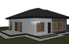 Casa Parter – 3 dormitoare, 2 bai, 92 mp utili – Zona Horpaz - 6