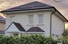 Casa 3 camere Corbeanca | Panouri fotovoltaice | Baterii 20 kW - 1
